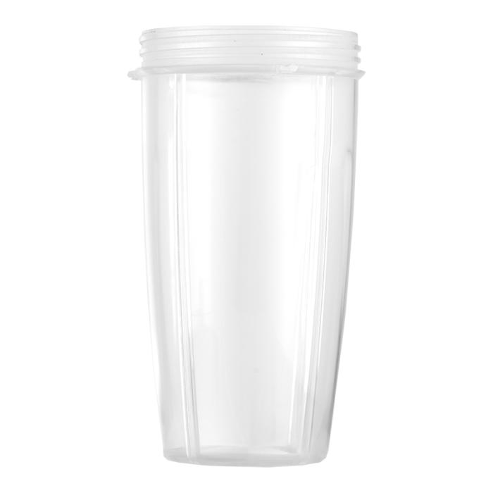 Champion - Champion Nutrition Blender 1000W