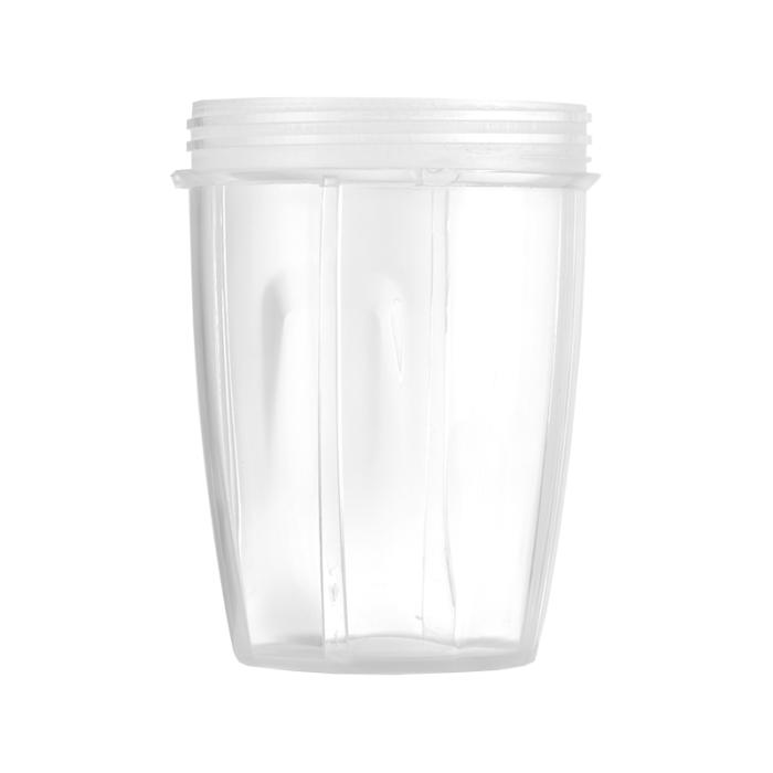 Champion - Champion Nutrition Blender 1000W