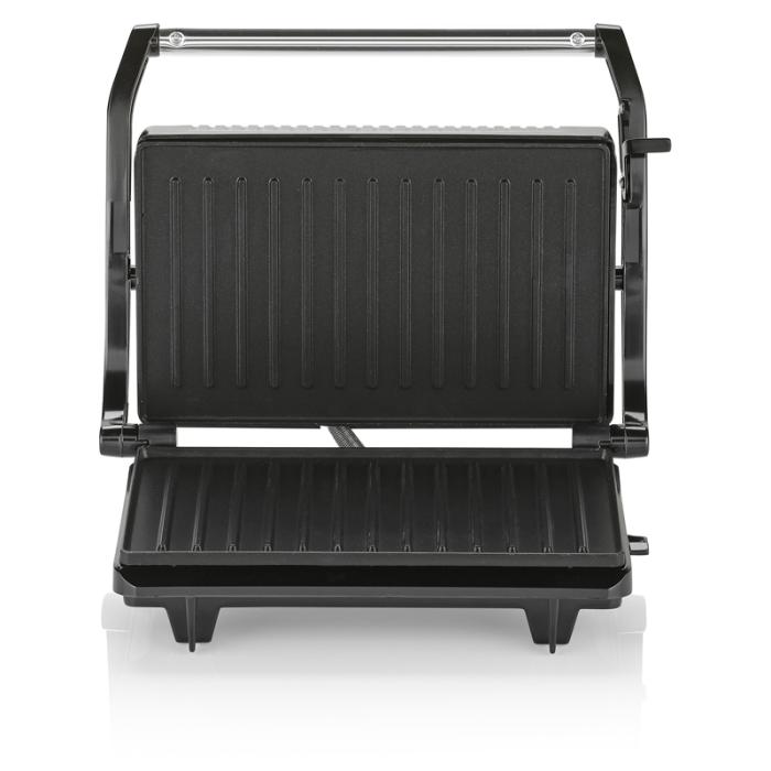 Tristar - Tristar Kontaktgrill 2 grillplattor