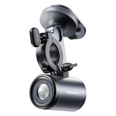 BASEUS - Baseus Universal IP68 LED-Mobilh&aring;llare med 2-i-1-lampa 3000mAh PrimeTrip - Gr&aring;
