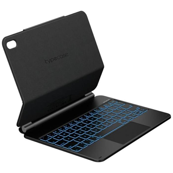 Typecase - Typecase iPad 11