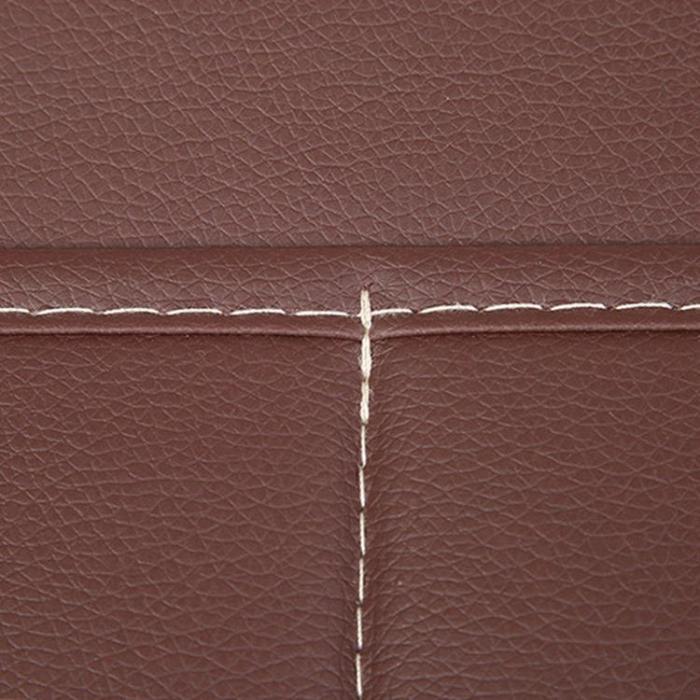 OEM - Bilarrangör För Fåtöljssits - Beige