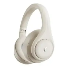 OEM - Over-Ear Trådlösa Hörlurar Bluetooth ANC P9