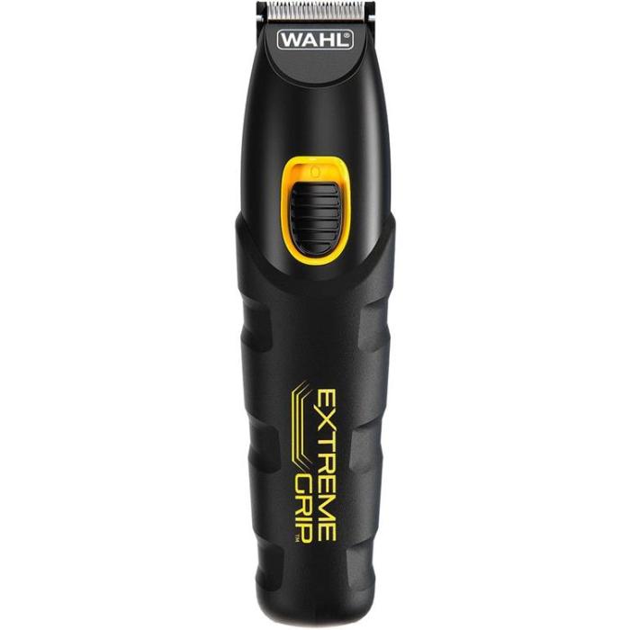 WAHL - WAHL Skäggtrimmer Extreme Grip - Advanced