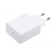 UTGATT1 - Samsung AFC V&auml;ggladdare USB 65W - Vit