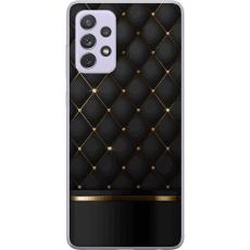 iSecrets - Mobilskal till Samsung Galaxy A52s 5G med Luxury Opulence