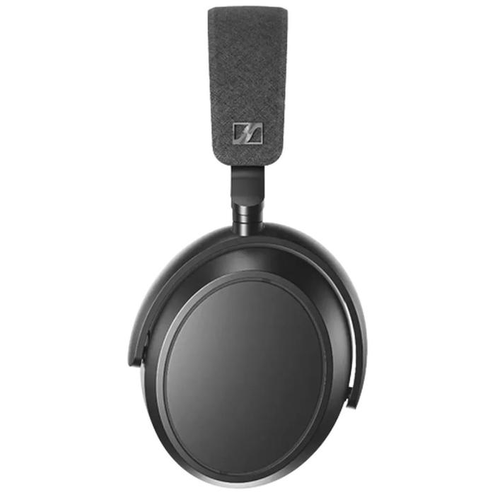 Sennheiser - Sennheiser Momentum 4 Trådlösa Grå