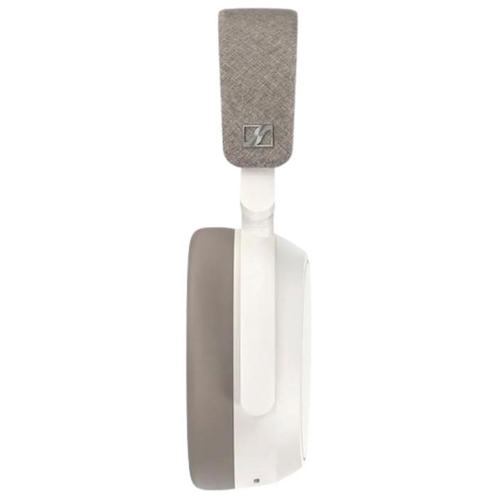 Sennheiser - Sennheiser Momentum 4 Trådlösa Vit