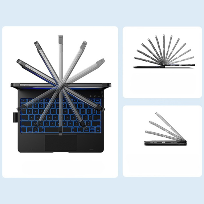 Typecase - Typecase iPad Air 13