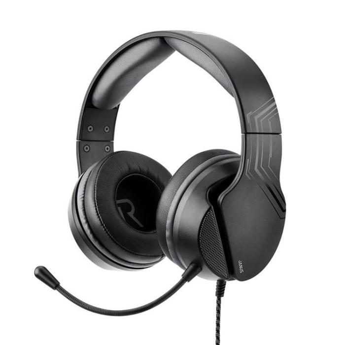 UTGATT1 - NITHO Headset Gaming Janus