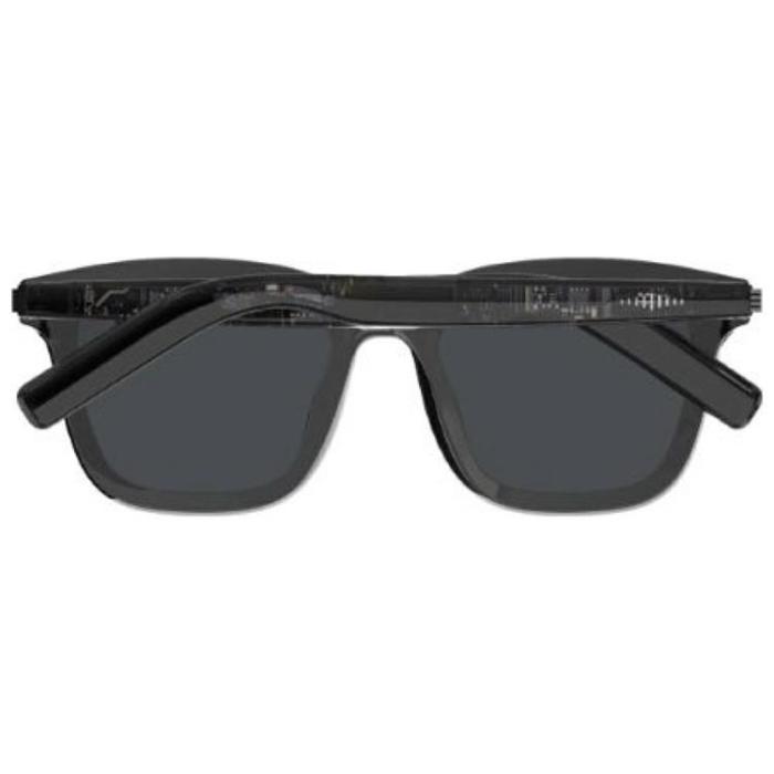 4smarts - 4smarts Bluetooth Smart Glasögon Lucid - Svart