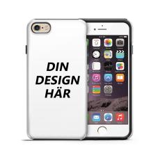 TheMobileStore - Tough Personligt mobilskal till iPhone 6