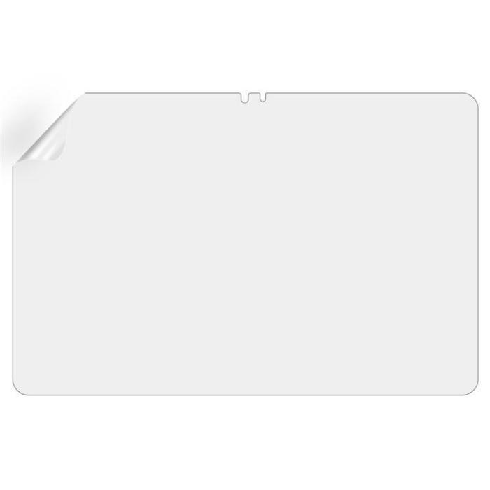 A-One Brand - Galaxy Tab S9 Ultra Skärmskydd Paperfeel PET - Clear