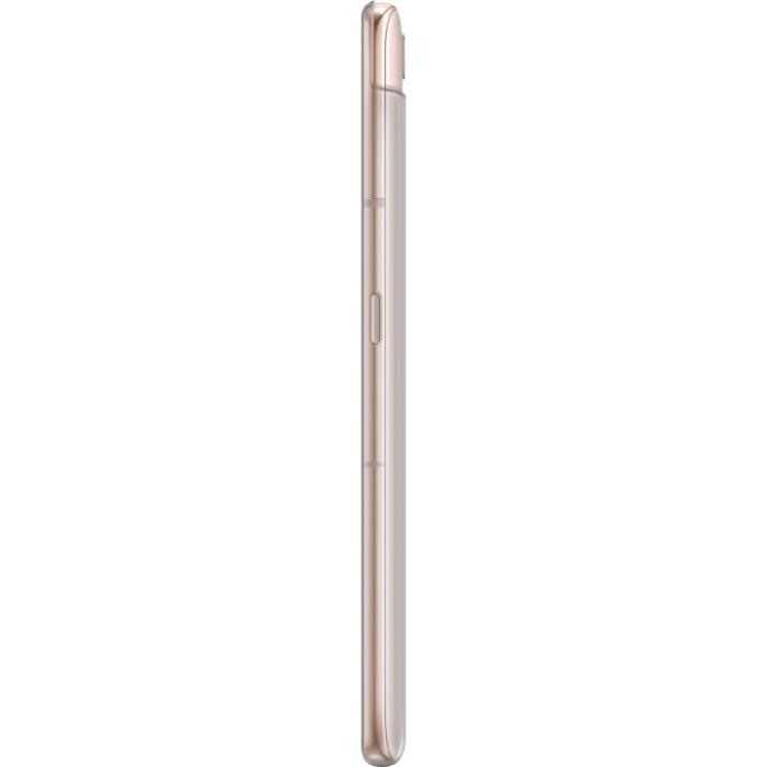 iSecrets - Mobilskal till Samsung Galaxy A80 med Blommor och fjärillar