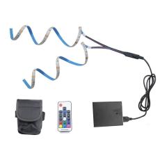 OEM - Strip light LED för Skoter 0.5 m FSBIL-830