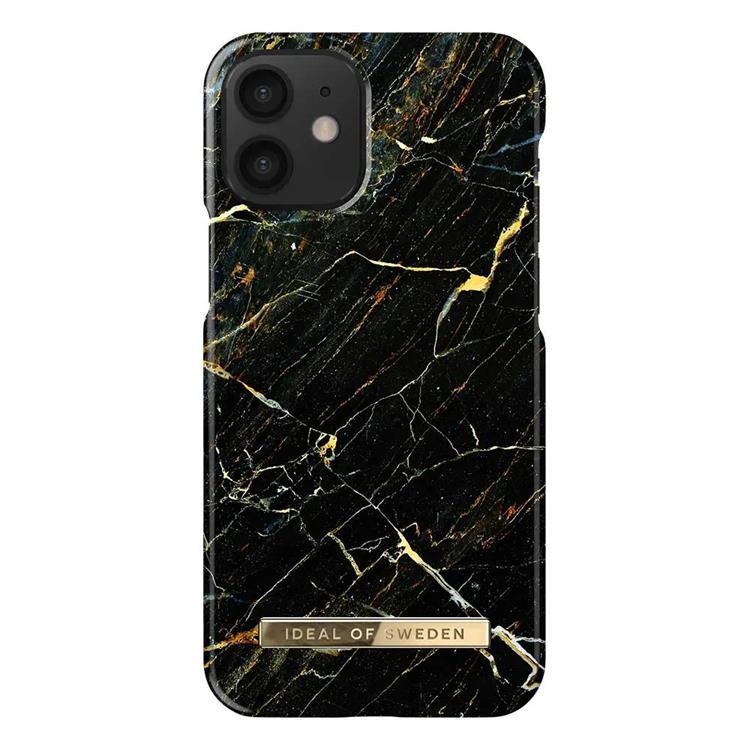iDeal of Sweden iPhone 13 Pro Mobilskal - Port Laurent Marble | 2353 | AlltMobil