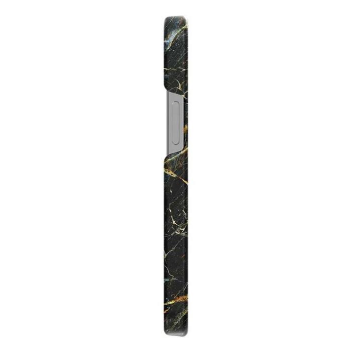 iDeal of Sweden - iDeal of Sweden iPhone 13 Pro Mobilskal - Port Laurent Marble