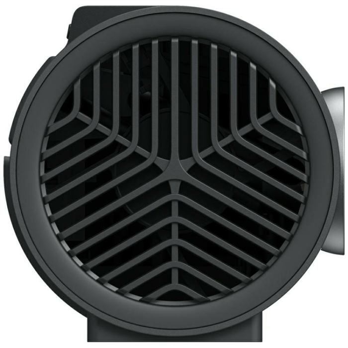 JMGO - JMGO Laserprojektor PicoPlay Plus gen. 2 - Svart