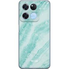 iSecrets - Mobilskal till OnePlus Ace Racing med Mint Marble