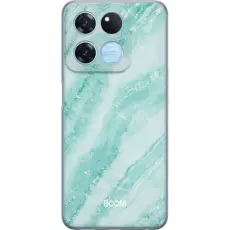 Gustaf - Mobilskal till OnePlus Ace Racing med Mint Marble
