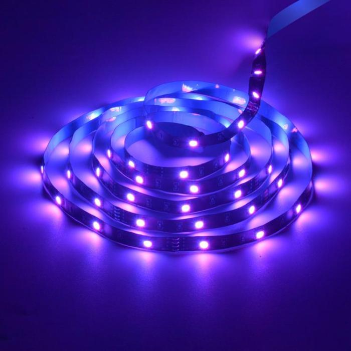 Sonoff - Sonoff L2 Lite eWeLink LED Strip 5m