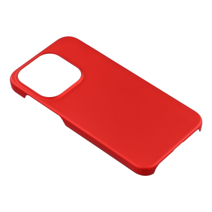 A-One Brand - Mobilskal till OnePlus 15 Frosted Minimalist Drop Proof