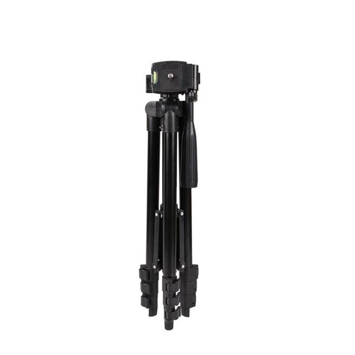 OEM - Mini Kamera Tripod