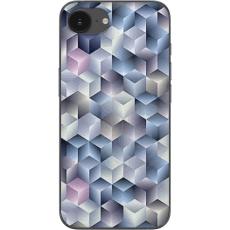 iSecrets - Mobilskal till Apple iPhone 16e med Cyklon