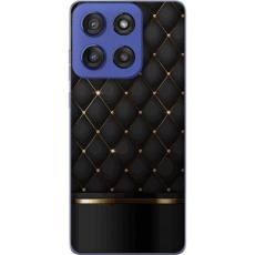 iSecrets - Mobilskal till Motorola Edge 60 Stylus med Luxury Opulence