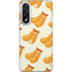 iSecrets - Mobilskal till Motorola Nord 5 med R&auml;kor