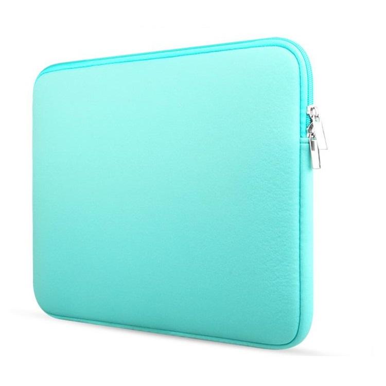 BOOM Datorfodral 14"""" - Blå | 2353 | AlltMobil