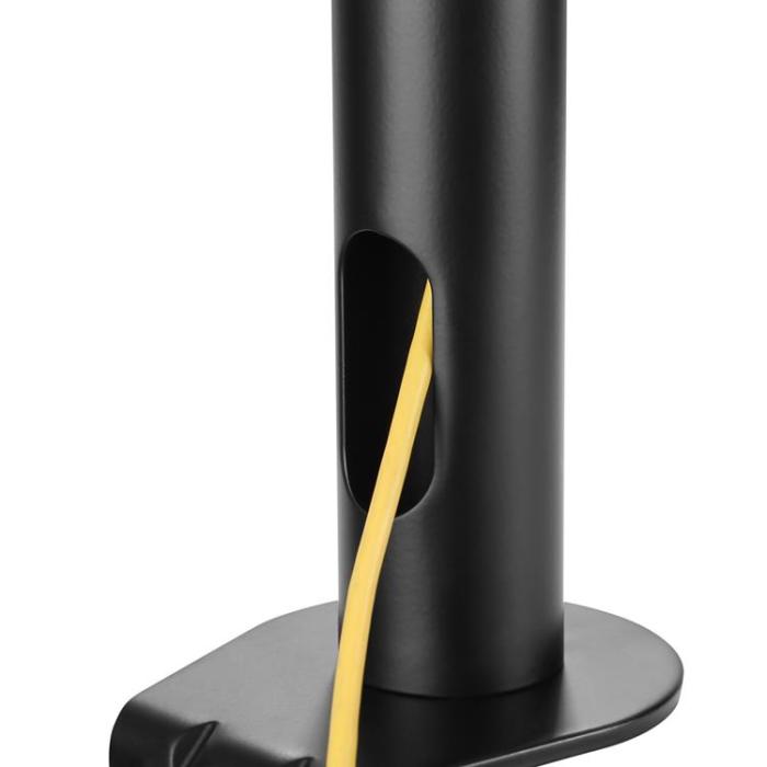 LogiLink - LOGILINK Monitorarm trippel 17-27