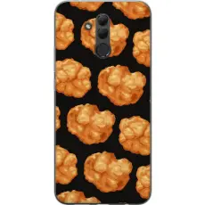 iSecrets - Mobilskal till Huawei Mate 20 lite med Nuggets