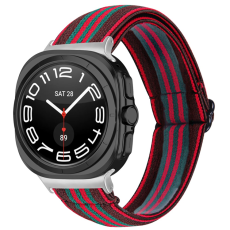 A-One Brand - Galaxy Watch 8 (44mm/40mm)/8 Classic (46mm) Armband Elastic