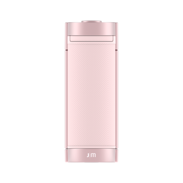 Just Mobile - Just Mobile Shutter Grip 2 smart kameraavtryckare - Rosa
