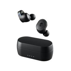 Skullcandy - SKULLCANDY Hörlur Sesh ANC True Wireless In-Ear - Svart