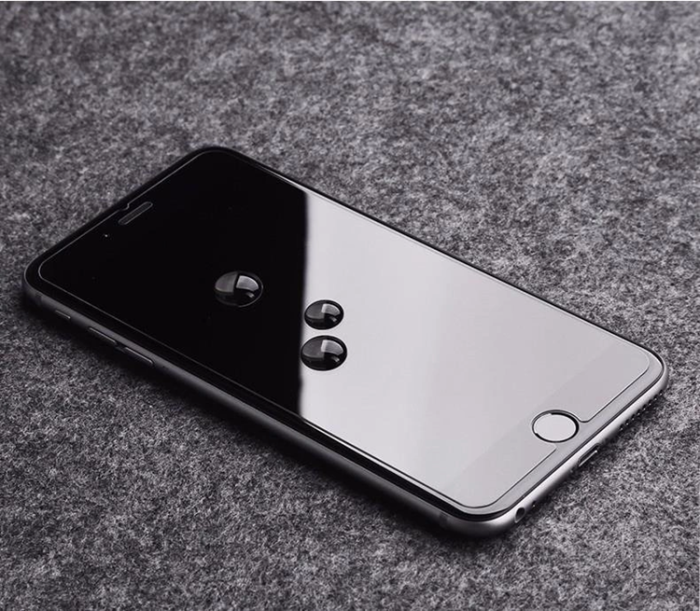Wozinsky - Wozinsky Xiaomi Poco F6/F6 Pro Härdat Glas Skärmskydd - Clear