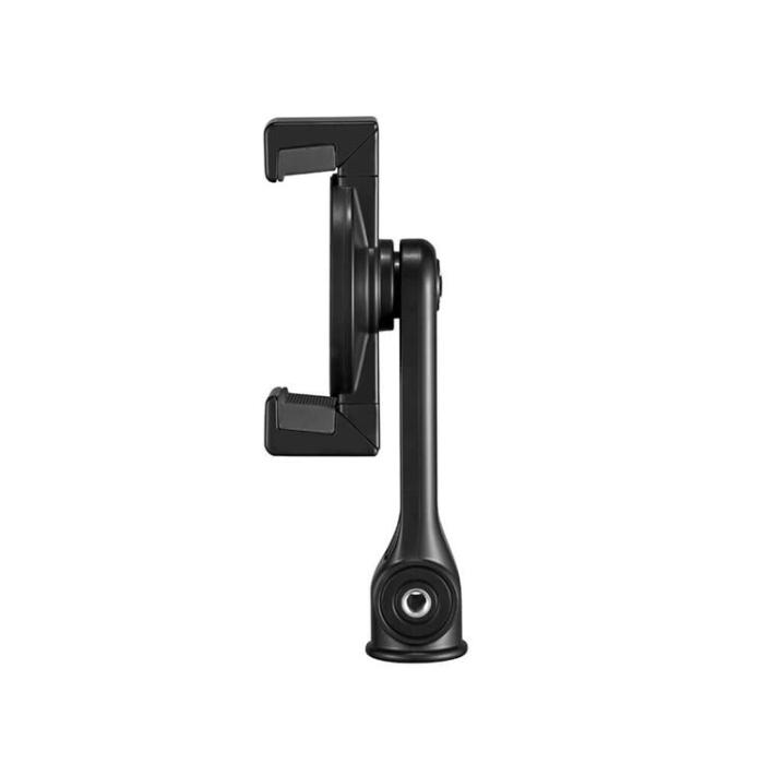 JOBY - JOBY Stativfäste Smartphone GripTight MagSafe