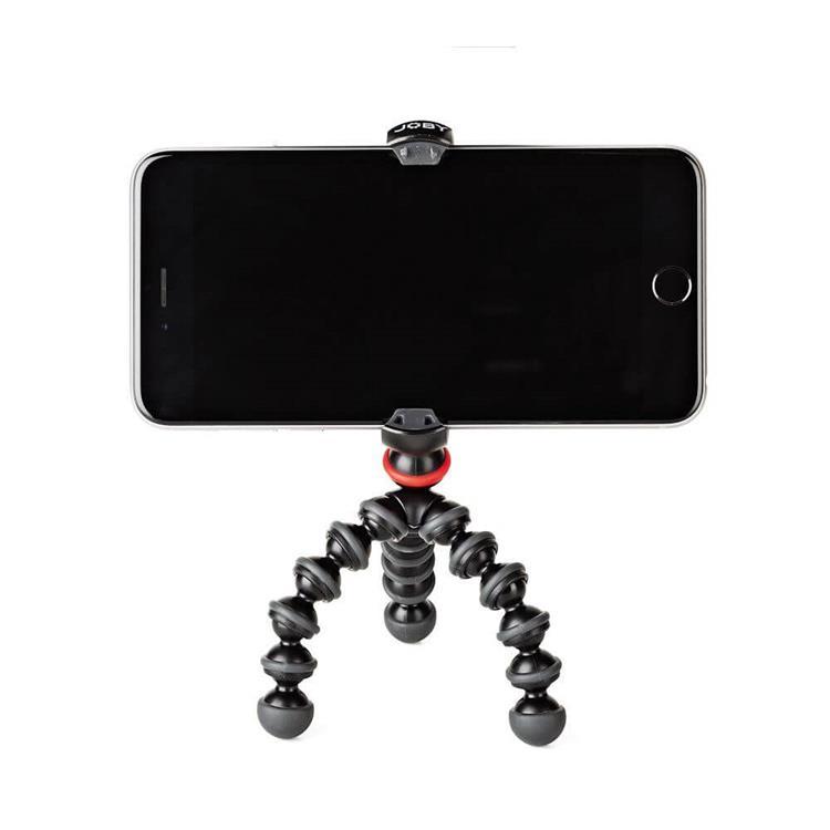 JOBY Stativ Smartphone GP Mini | 5566 | AlltMobil