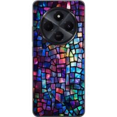 iSecrets - Mobilskal till Xiaomi Redmi A4 med Disco