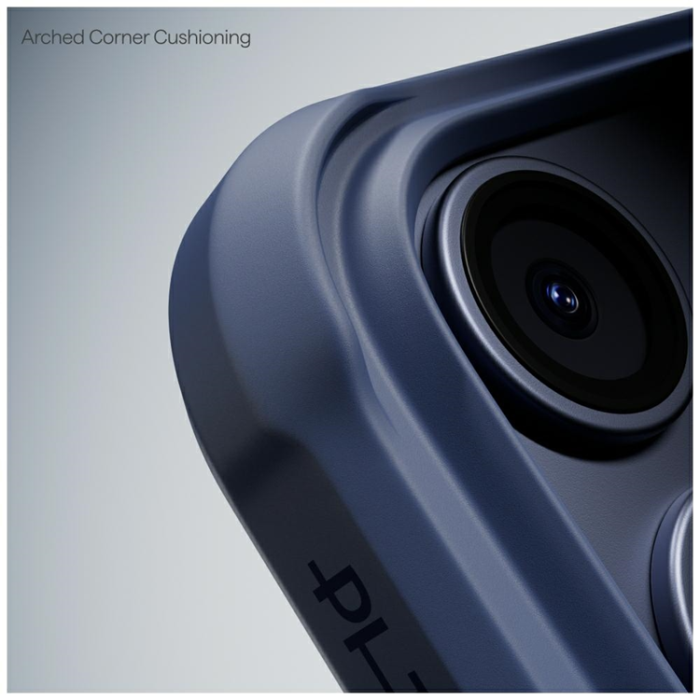 PITAKA - PITAKA iPhone 17 Pro Max Mobilskal MagSafe StarPeak Aramid ProGuard