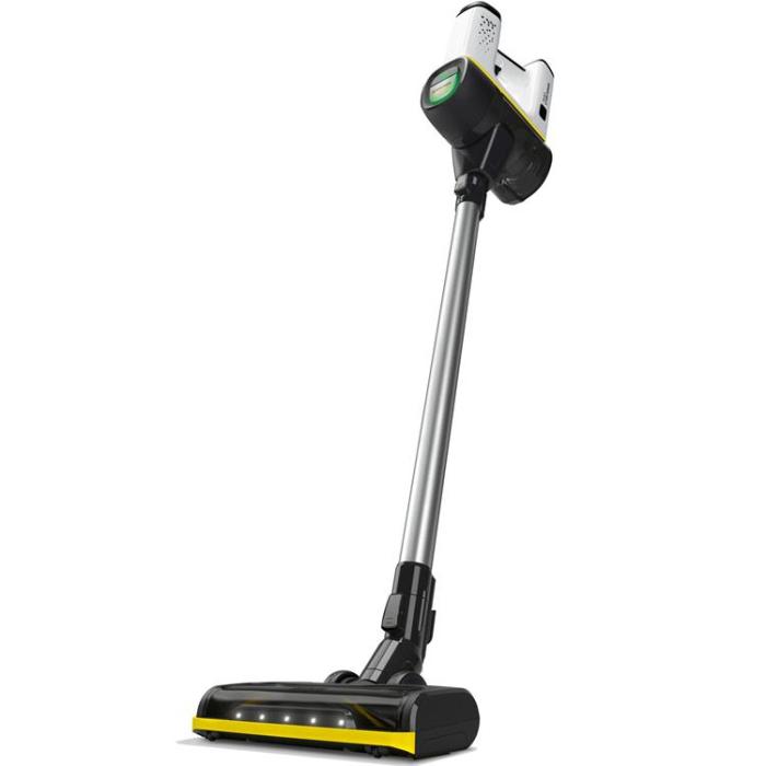 Kärcher - KÄRCHER Skaftdammsugare VC 6 Cordless ourFamily