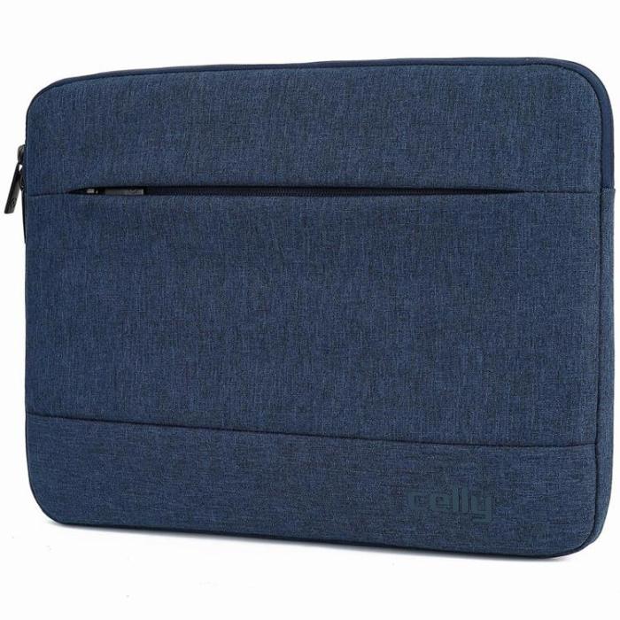 Celly - Celly Datorfodral för laptop 15,6