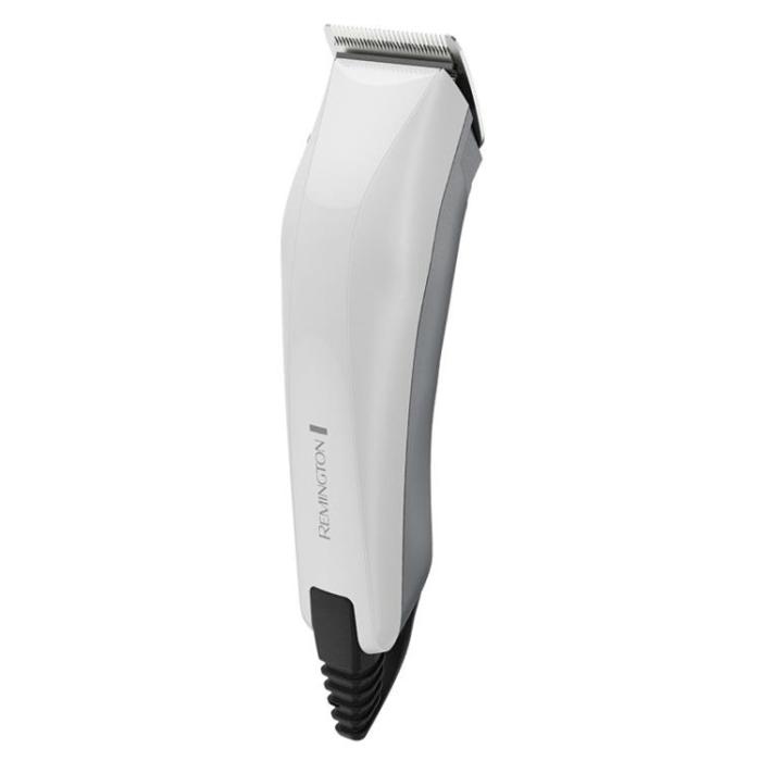 Remington - REMINGTON Hårklippare HC5035
