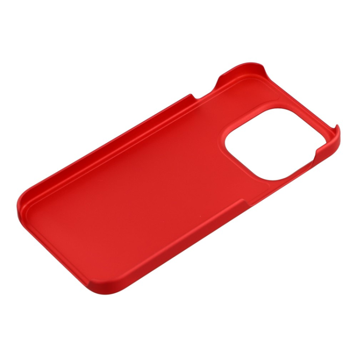 A-One Brand - Mobilskal till OnePlus 15 Frosted Minimalist Drop Proof