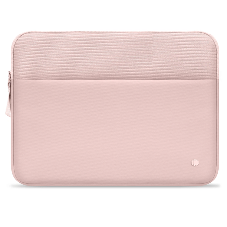 Tech-Protect 13-14"""" Datorfodral Sleeve - Rosa | 2353 | AlltMobil