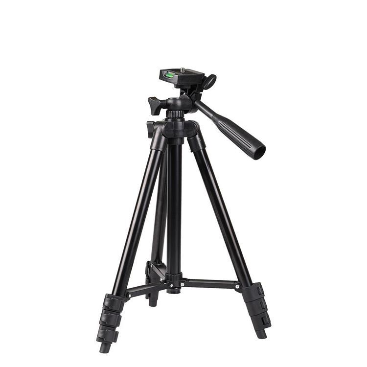 Mini Kamera Tripod | 150 | AlltMobil