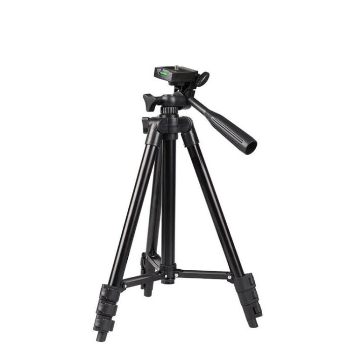 OEM - Mini Kamera Tripod