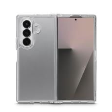 Hama - HAMA Mobilskal Always Clear Samsung Galaxy Z Fold7