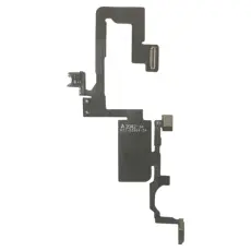 SpareParts - iPhone 12 Mini Sensorflex till Samtalsh&ouml;gtalare